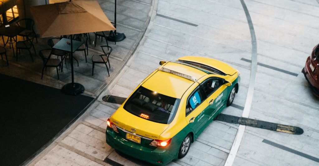 Sécurité en voiture : comment savoir quand passer bébé du siège-auto au réhausseur ? découvrez comment effectuer la transition en toute sécurité entre le siège auto bébé et le siège auto enfant pour assurer le confort et la protection de votre enfant.