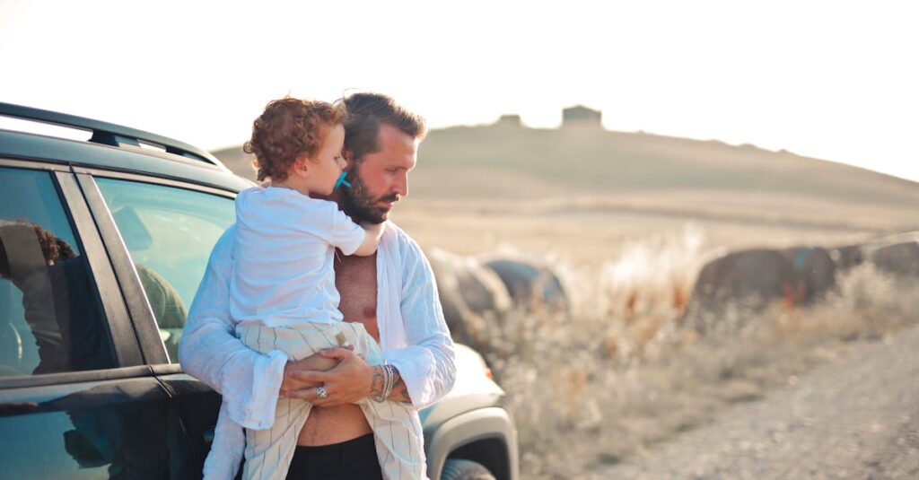 Guide des soins pour cheveux longs et bouclés : astuces et inspirations ! découvrez nos conseils experts pour prendre soin des cheveux bouclés au quotidien. astuces, produits recommandés et routines adaptées pour sublimer vos boucles naturellement.