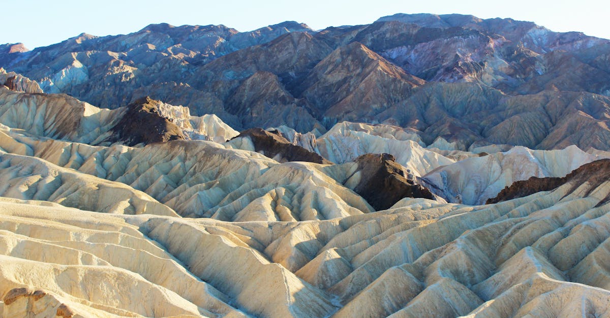 découvrez les différentes perspectives et significations de la mort à travers les cultures, la philosophie et la science.