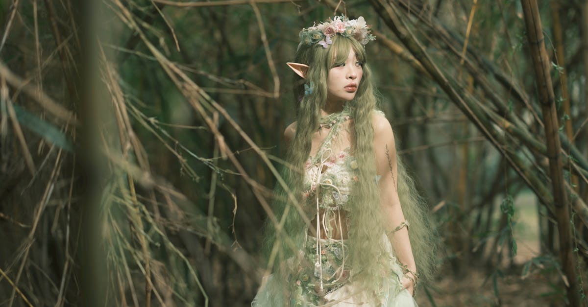 découvrez le dyson v12 origin : aspirateur sans fil puissant et intelligent pour un nettoyage efficace et facile de votre maison.