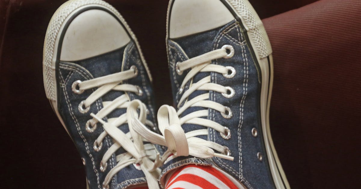 découvrez comment la forme de vos pieds peut révéler des aspects surprenants de votre personnalité grâce à notre analyse unique de la morphologie du pied.