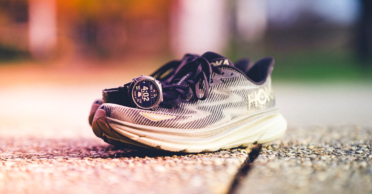 découvrez la garmin forerunner, montre gps idéale pour suivre vos performances de course, cyclisme et triathlon avec précision et autonomie.