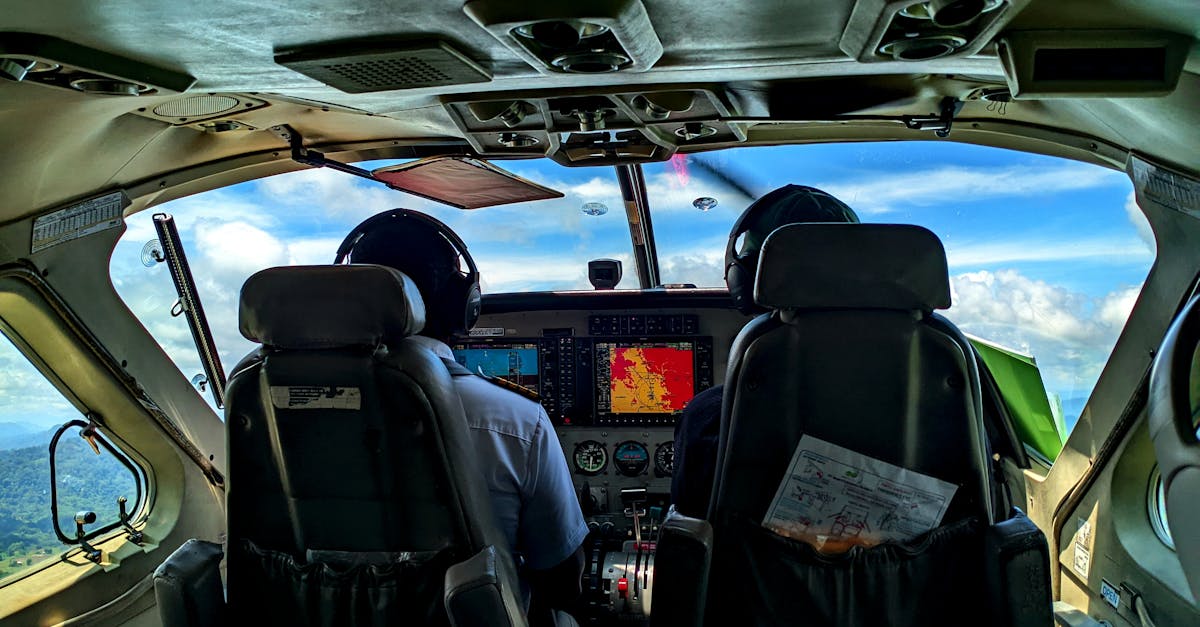 découvrez le garmin forerunner, la montre gps idéale pour les coureurs et les sportifs, offrant suivi précis, fonctionnalités avancées et design confortable pour améliorer vos performances.