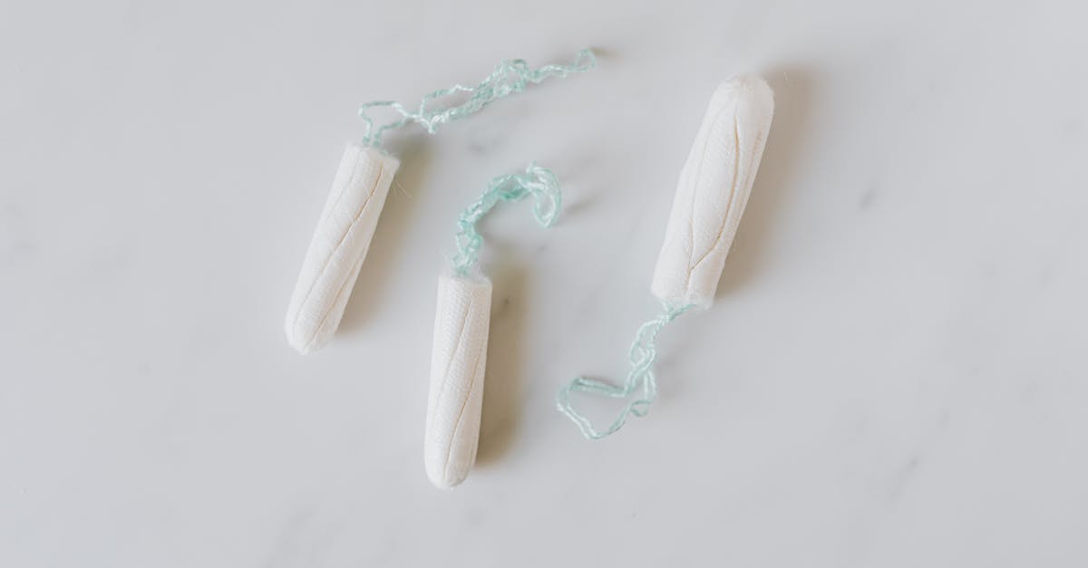 découvrez comment induire naturellement vos règles en toute sécurité grâce à nos conseils pratiques et méthodes efficaces.