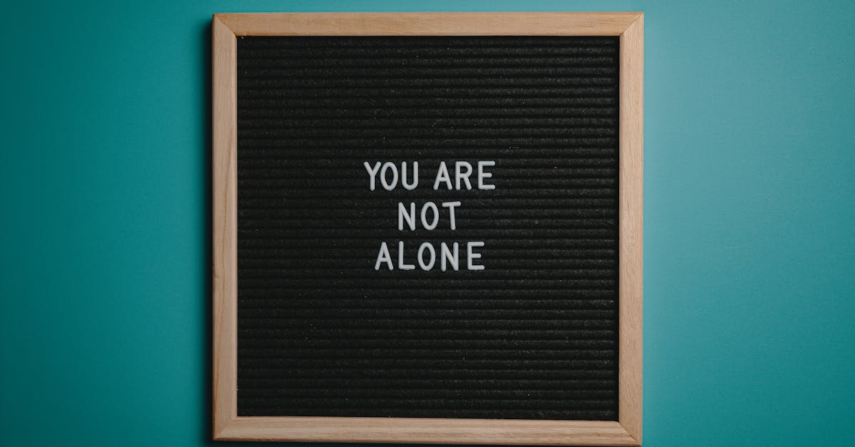 découvrez une sélection inspirante de citations motivantes pour illuminer votre journée et stimuler votre esprit.