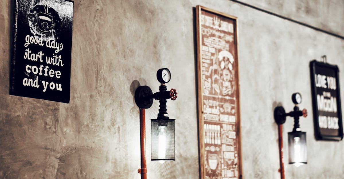 découvrez une collection inspirante de citations motivantes pour illuminer votre journée et stimuler votre esprit.