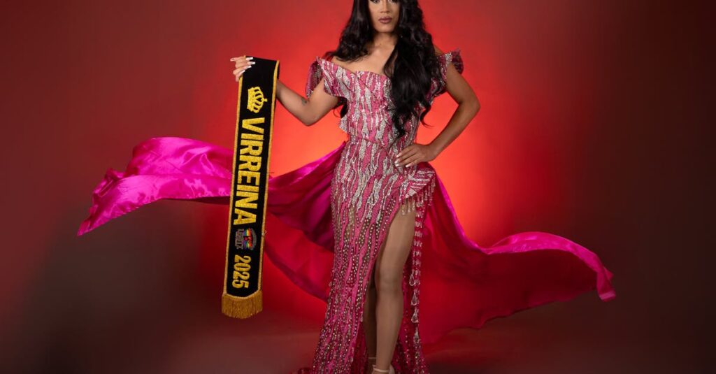 Découvrez le grand gagnant de la saison 2025 de Koh Lanta selon les statistiques. découvrez qui sera le gagnant de koh lanta 2025, l'aventure incontournable de survie et de stratégie. suivez les dernières actualités et analyses sur votre futur champion.