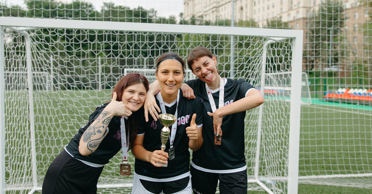 découvrez qui sera le gagnant de koh lanta 2025, la saison la plus intense et palpitante de l'aventure phare de tf1.