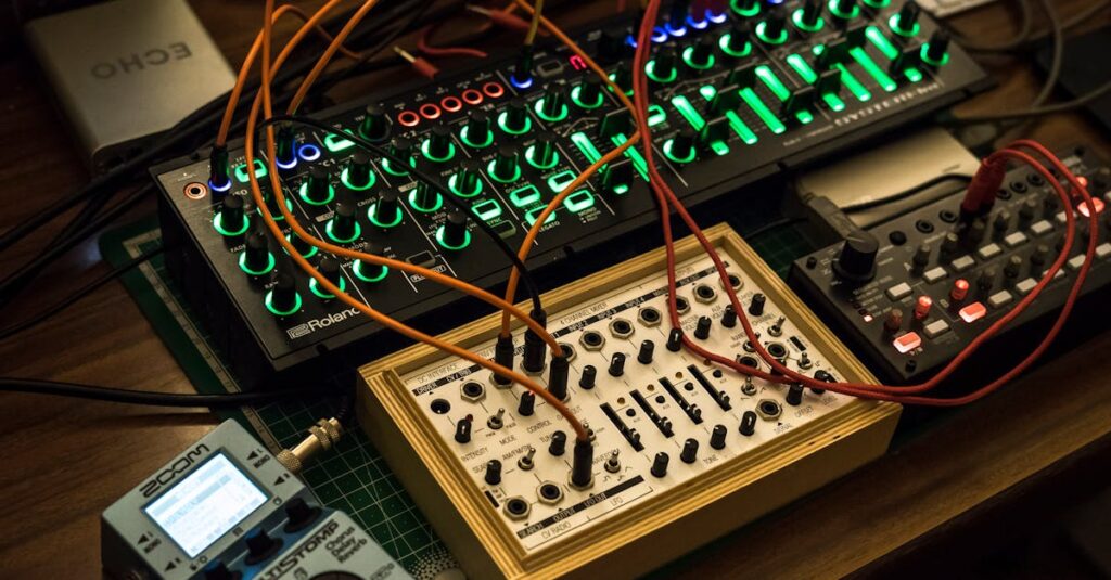 Laeticia Hallyday et son amour à Roland Garros : un baiser passionné qui en dit long (PHOTOS découvrez l'apparition de laeticia hallyday à roland garros, entre élégance et soutien sportif au cœur de l'événement tennis incontournable.