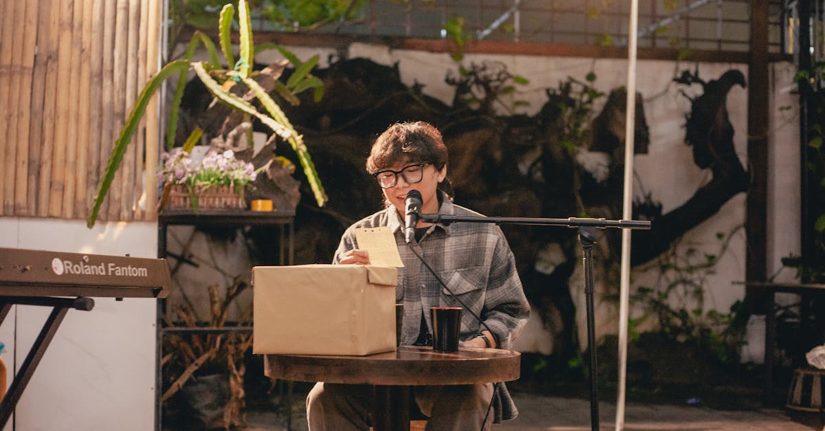 découvrez les moments marquants de laeticia hallyday lors du tournoi roland garros, entre passion pour le tennis et soutien inconditionnel.
