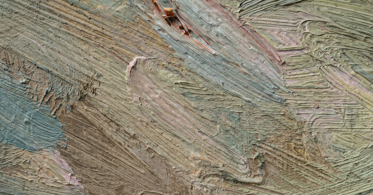 découvrez des coupes de cheveux mi-longues avec couches pour un style moderne et facile à entretenir. idéales pour ajouter du volume et du mouvement à votre coiffure.