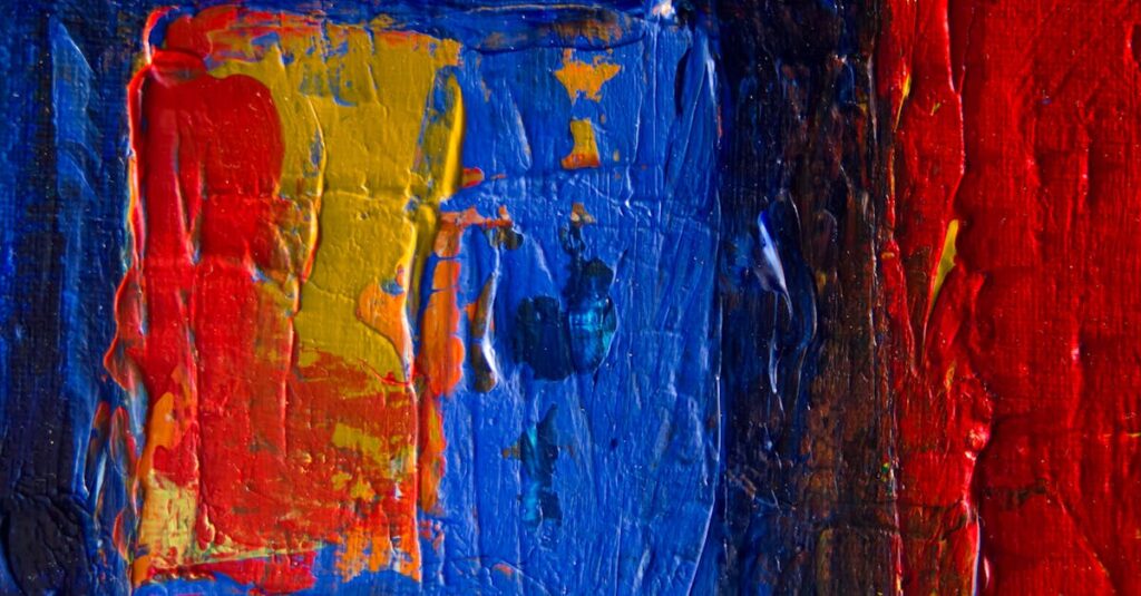 Les coupes mi-longues dégradées à adopter pour un été stylé en 2025 découvrez nos idées de coupes de cheveux mi-longues avec des couches pour un style moderne et facile à entretenir. parfait pour ajouter du volume et du mouvement à votre coiffure.