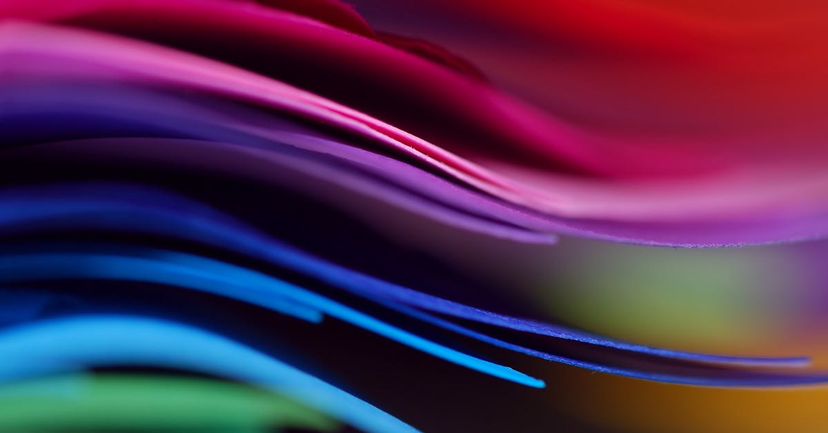 découvrez nos coupes de cheveux mi-longues dégradées pour un style moderne et facile à entretenir, parfaites pour toutes les textures de cheveux.