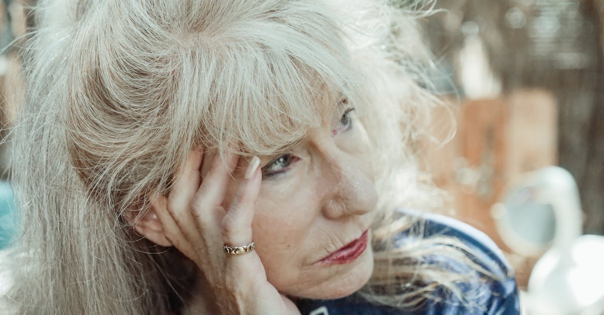 trouvez rapidement des informations essentielles sur les personnes disparues. aidez à les retrouver grâce à nos ressources et alertes.