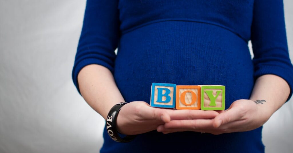 découvrez une belle sélection de prénoms musulmans pour garçons, avec leurs significations et origines, pour choisir un nom unique et significatif pour votre bébé.