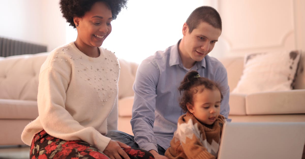 découvrez une sélection de prénoms musulmans pour garçons, alliant tradition et modernité pour choisir le nom idéal de votre bébé.