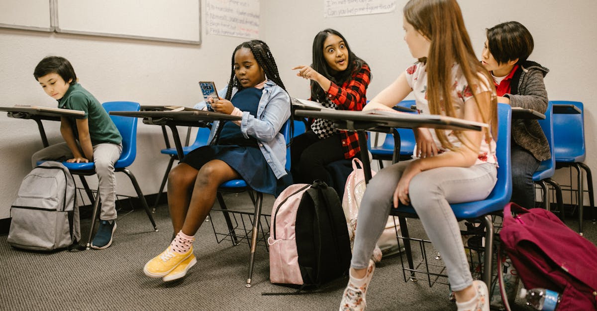 découvrez une liste inspirante de prénoms musulmans pour garçons en 2025, alliant tradition et modernité pour choisir le nom parfait.