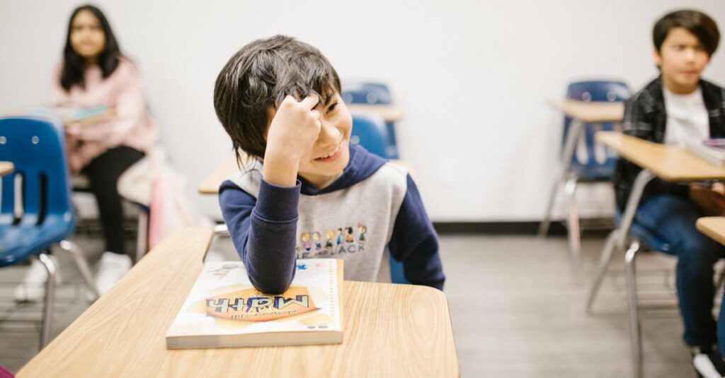 découvrez une liste de prénoms musulmans pour garçons en 2025, avec des significations profondes et des origines variées pour vous aider à choisir le prénom parfait.