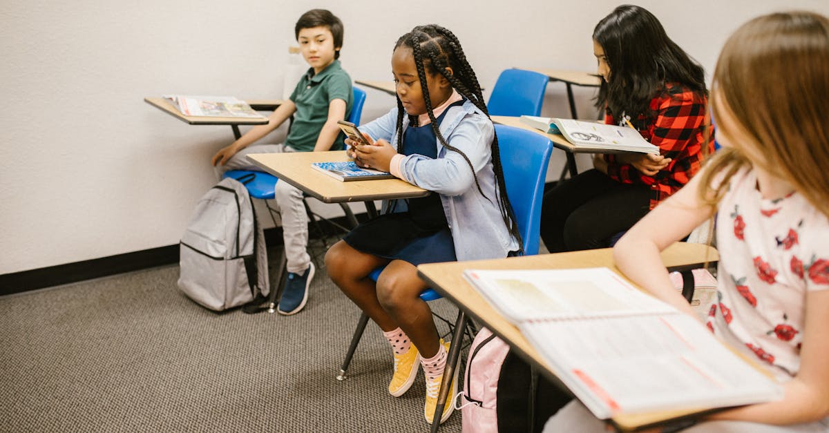 découvrez une liste inspirante de prénoms musulmans pour garçons en 2025, alliant tradition et modernité pour choisir le nom parfait.