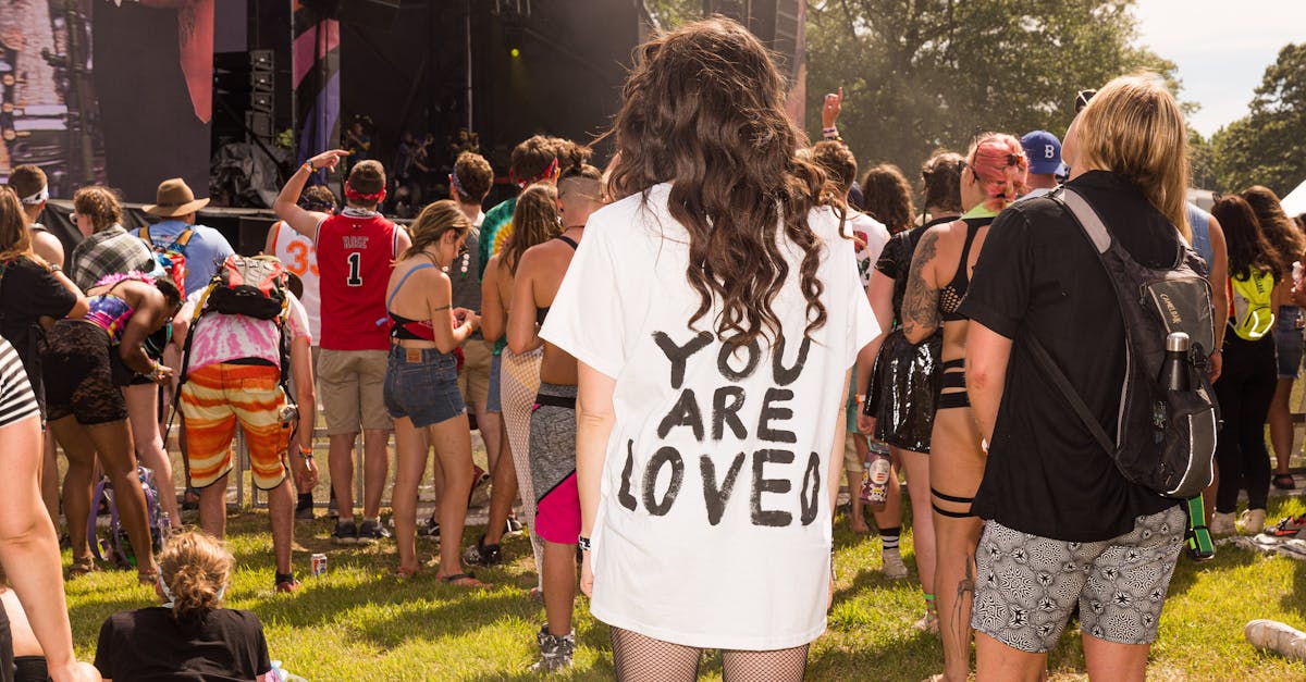 découvrez les sneakers incontournables printemps-été 2025, alliant style, confort et tendances pour sublimer toutes vos tenues cette saison.