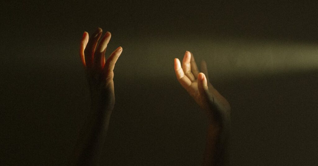 découvrez nos aspirateurs nasaux efficaces pour dégager en douceur les voies respiratoires de bébé et faciliter sa respiration. confortables et faciles à utiliser.