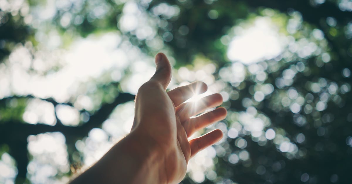 découvrez nos aspirateurs nasaux efficaces pour nettoyer en douceur les voies respiratoires de bébé et soulager rapidement la congestion.