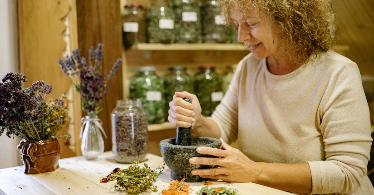 découvrez des remèdes naturels efficaces pour éliminer les poux en douceur, sans produits chimiques, et protégez votre famille grâce à nos solutions simples et sûres.