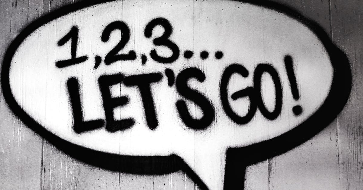 découvrez les dernières actualités et informations importantes en temps réel dans notre section news.