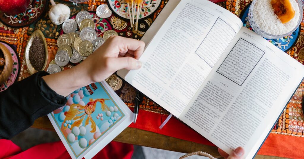 découvrez les artistes qui ont illuminé la cérémonie d'ouverture des jeux olympiques, combinant talent, culture et spectacle pour un moment inoubliable.