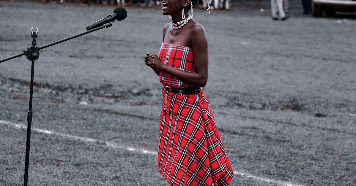 découvrez les artistes emblématiques qui ont illuminé la cérémonie d'ouverture des jeux olympiques, alliant art et sport pour un spectacle inoubliable.