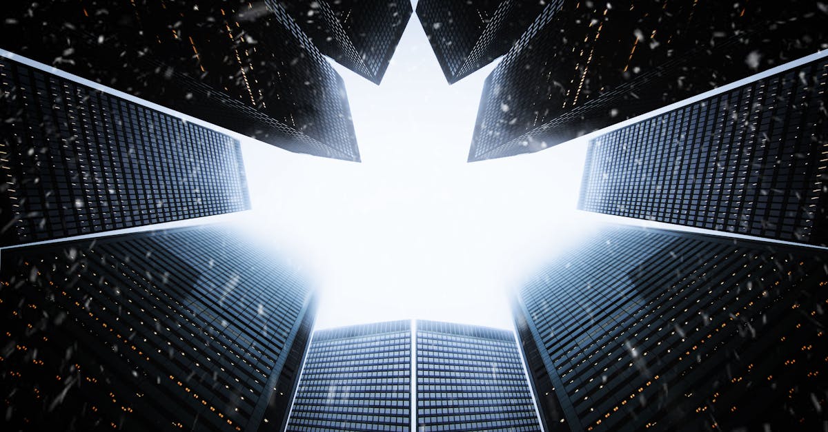 découvrez une nouvelle perspective pour enrichir votre vision et élargir vos horizons grâce à des idées innovantes et inspirantes.