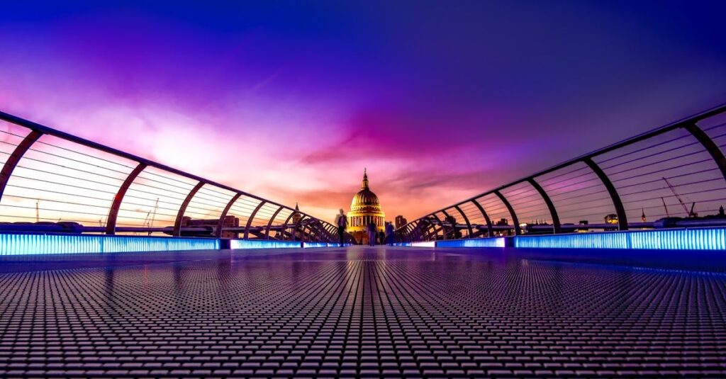 Il aide à voir la vie différemment : le livre le plus lu en France qui change notre perspective découvrez différentes perspectives pour enrichir votre vision et mieux comprendre le monde qui vous entoure.