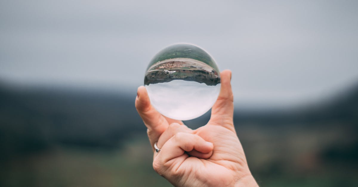 découvrez différentes perspectives pour enrichir votre compréhension et élargir votre vision du monde.