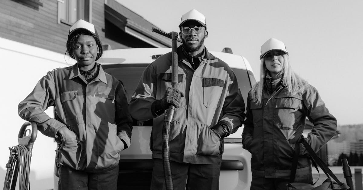 découvrez notre robot aspirateur intelligent qui nettoie efficacement vos sols, élimine la poussière et vous facilite la vie au quotidien.