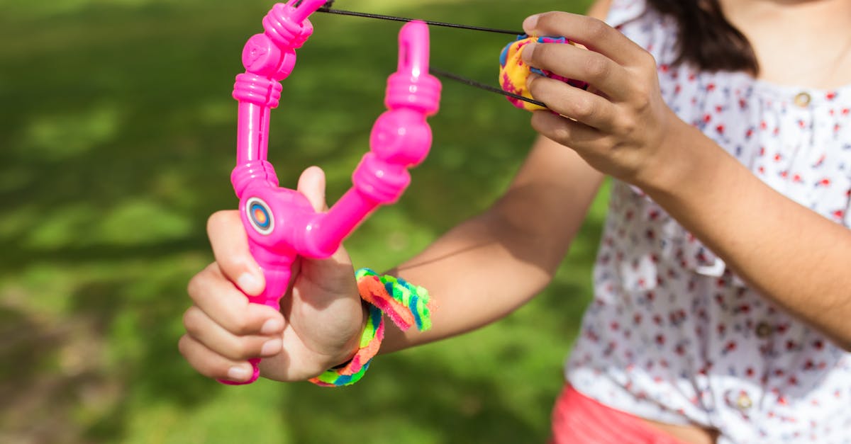 découvrez les dates des vacances scolaires 2025-2026 pour planifier vos congés et activités en famille avec facilité.