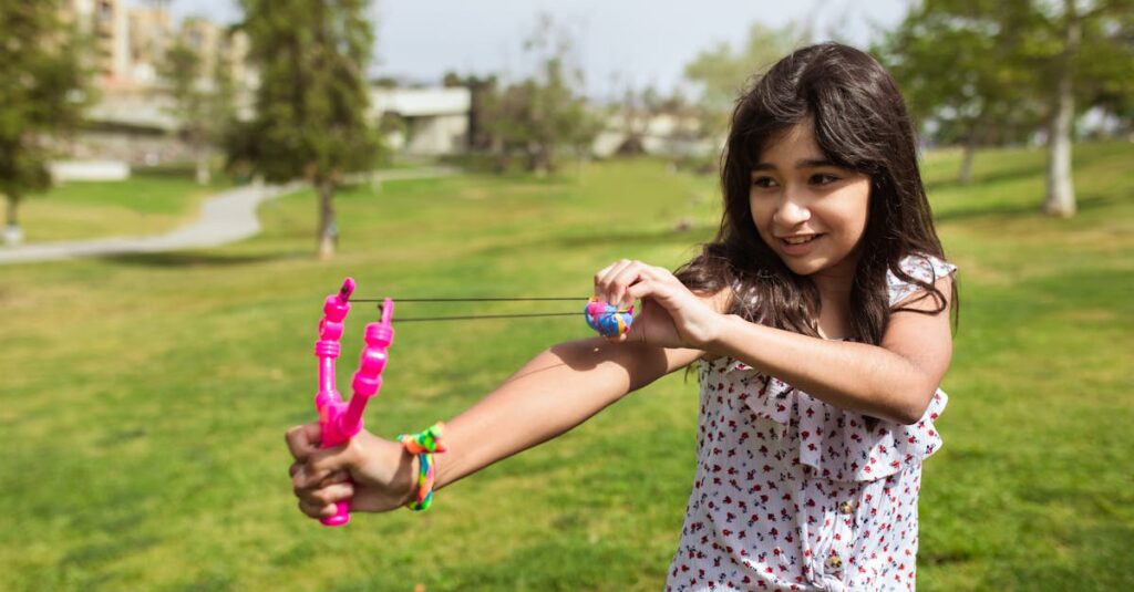 Calendrier des vacances scolaires 2025/2026 : quelles zones vont avoir du mal ? découvrez les dates des vacances scolaires 2025/2026 en france pour organiser au mieux vos loisirs et séjours en famille.