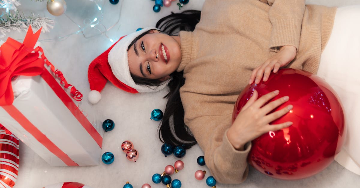 découvrez les dates des vacances scolaires 2025/2026 pour bien planifier vos vacances et week-ends en famille. calendrier complet et informations pratiques.