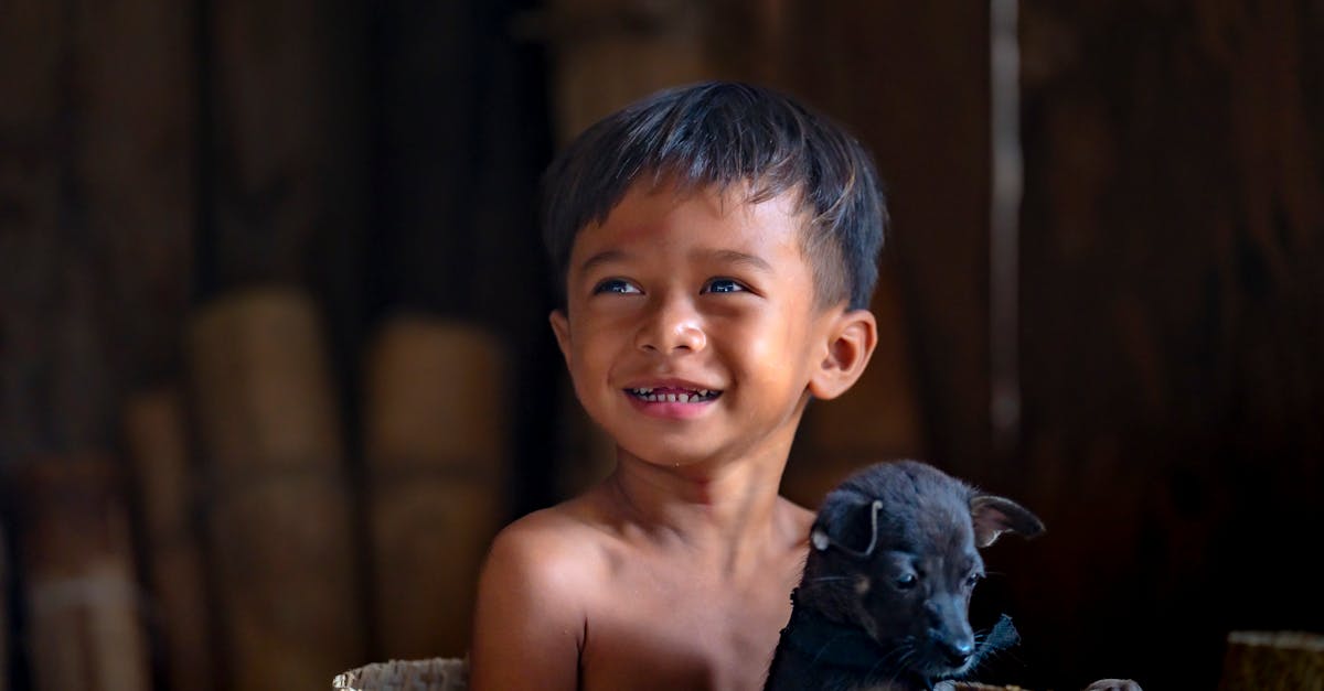 découvrez des idées tendance de coiffures courtes pour sublimer votre style avec élégance et modernité.