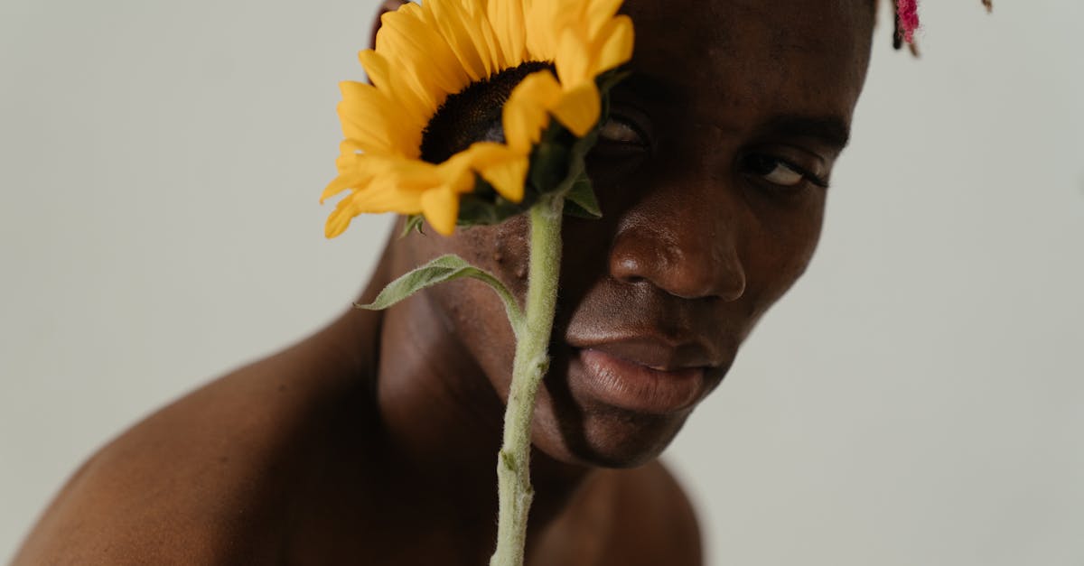 découvrez des coiffures courtes idéales pour les cheveux fins, qui apportent volume et style tout en facilitant l'entretien au quotidien.