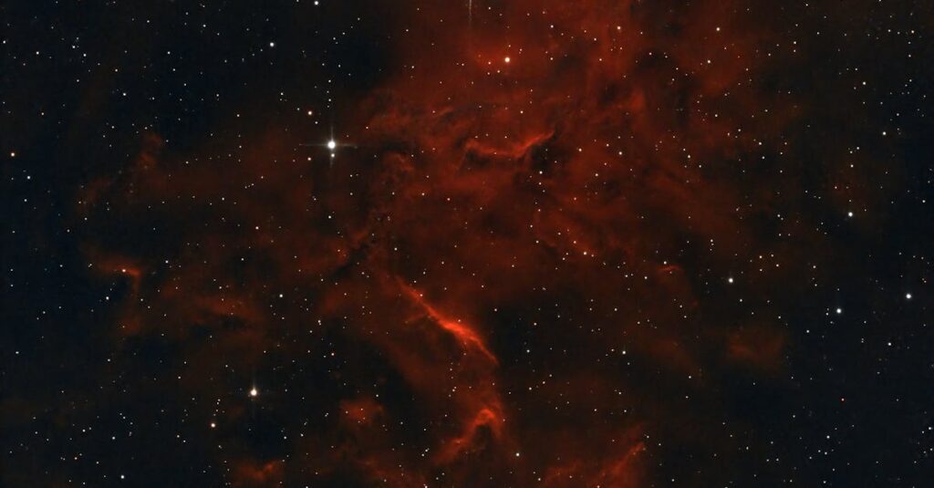 découvrez toutes les dernières actualités et résultats de l'élimination dans star academy. suivez les performances des candidats et les moments forts de l'émission.