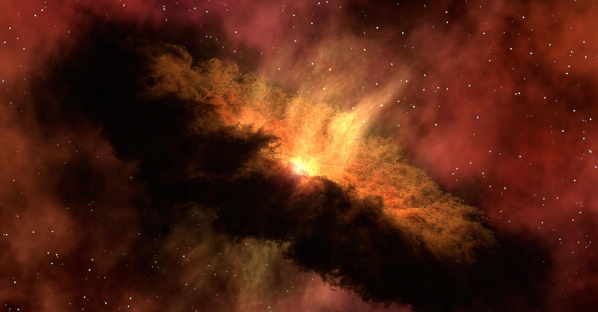 découvrez les nominés de la star academy, les talents qui se démarquent sur la scène musicale. suivez leurs performances et soutenez vos favoris !