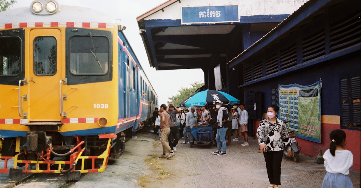 découvrez toutes les informations sur le remplacement de star academy en 2025 : nouveautés, candidats, et dates clés de l'émission phare de télé-réalité musicale.