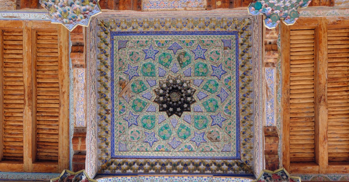 découvrez les nouveautés et surprises du remplacement de star academy en 2025, avec un nouveau concept et des talents prometteurs.