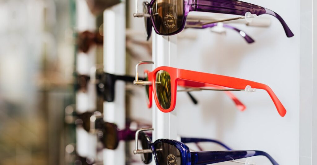 Soldes d’été 2025 : découvrez les dates essentielles selon votre région profitez des soldes d'été 2025 avec nos offres exclusives sur une large sélection de produits. ne manquez pas les réductions exceptionnelles pour préparer votre été à petits prix !