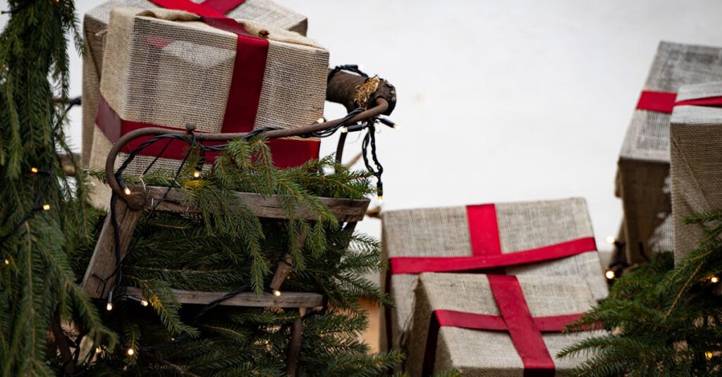 Impôts 2025 : comprenez les nouveaux seuils relevés de 1,8% et ce que cela implique pour vous découvrez tout ce qu'il faut savoir sur les taxes en 2025 : nouveautés, taux et conseils pour bien préparer votre déclaration.