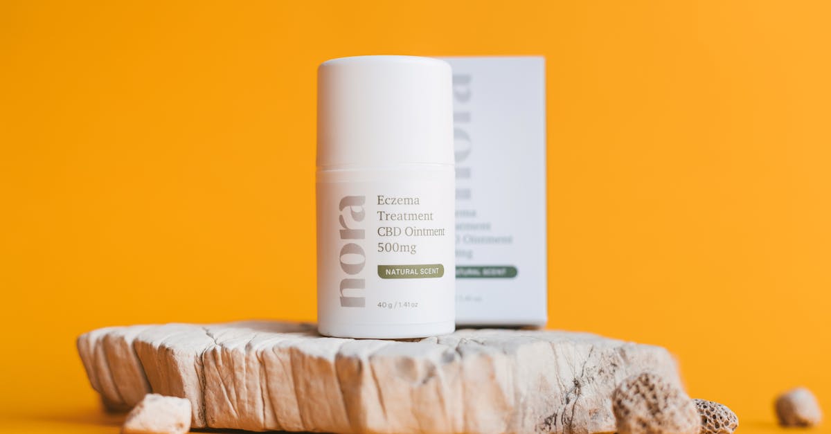 découvrez des conseils et traitements efficaces pour soulager l'eczéma sous les aisselles, réduire les démangeaisons et protéger votre peau au quotidien.