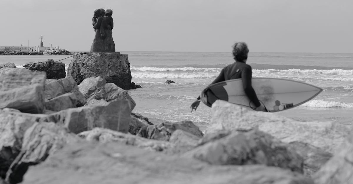 découvrez des conseils et traitements efficaces pour soulager l'eczéma sous les aisselles, améliorer le confort et restaurer la santé de votre peau.