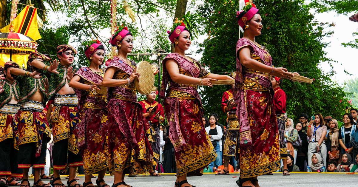 découvrez les bienfaits d'un bain de pieds au vinaigre pour soulager la fatigue, éliminer les odeurs et adoucir la peau. une solution naturelle et efficace pour vos pieds.