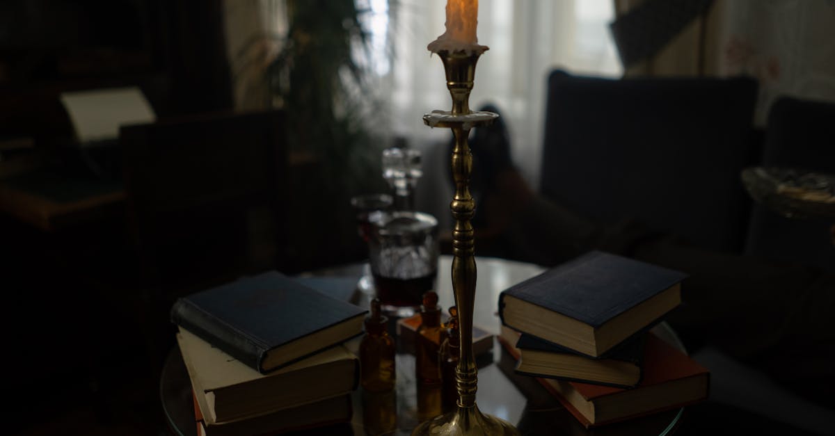 découvrez notre collection de meubles vintage uniques alliant charme d’antan et design intemporel pour sublimer votre intérieur.