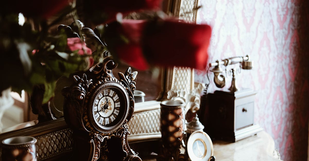 découvrez notre collection de meubles vintage alliant charme d'antan et design intemporel pour embellir votre intérieur avec authenticité.